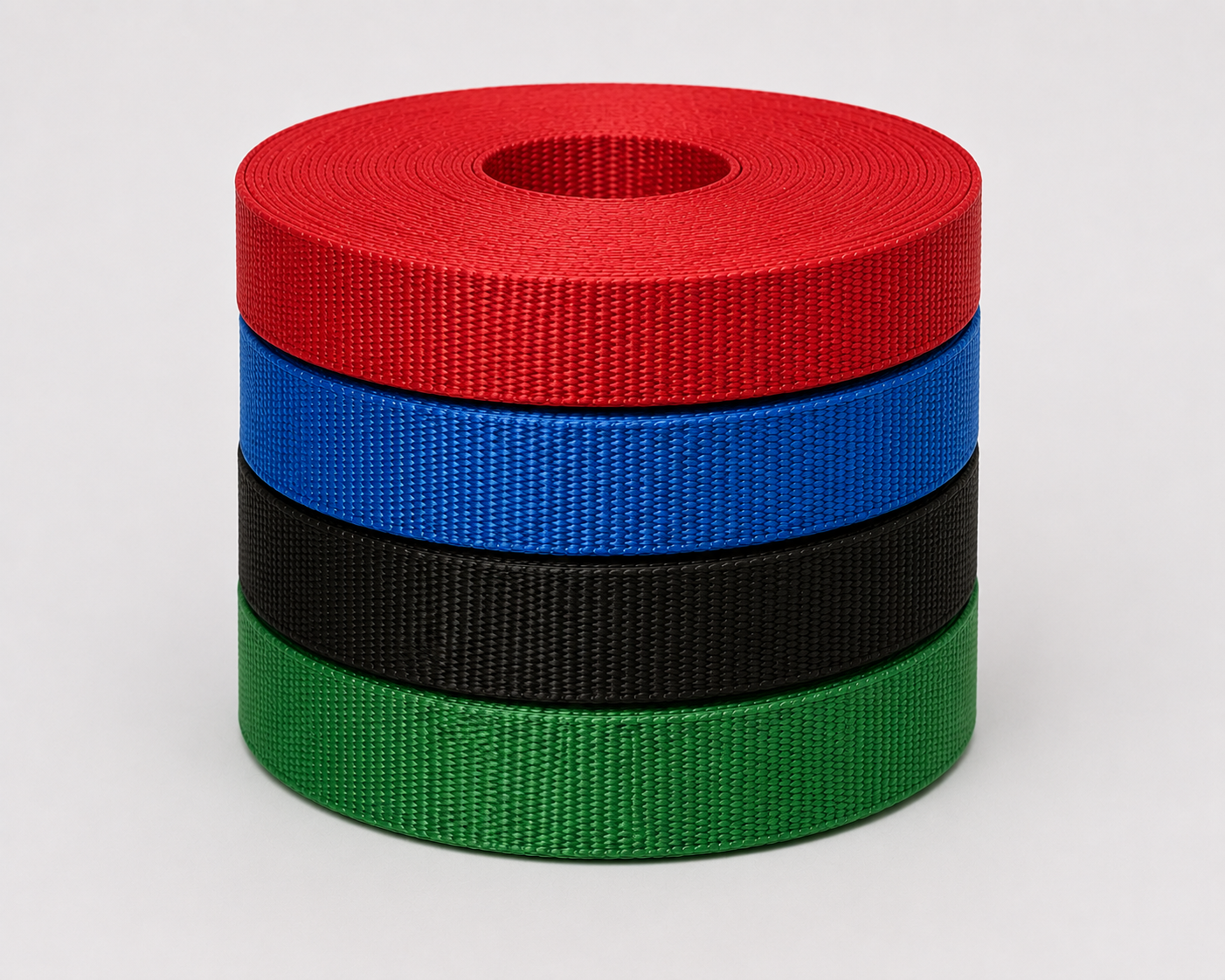 Webbing Products